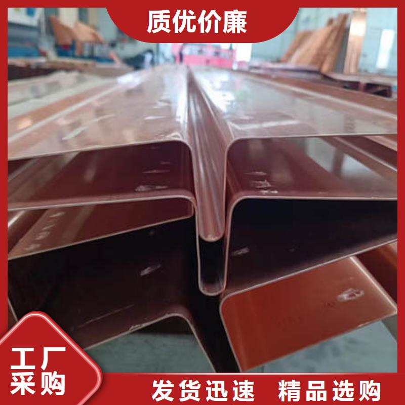止水铜片聚丙烯纤维敢与同行比价格