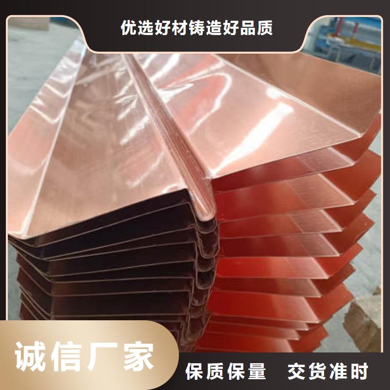 止水铜片波纹管货源报价