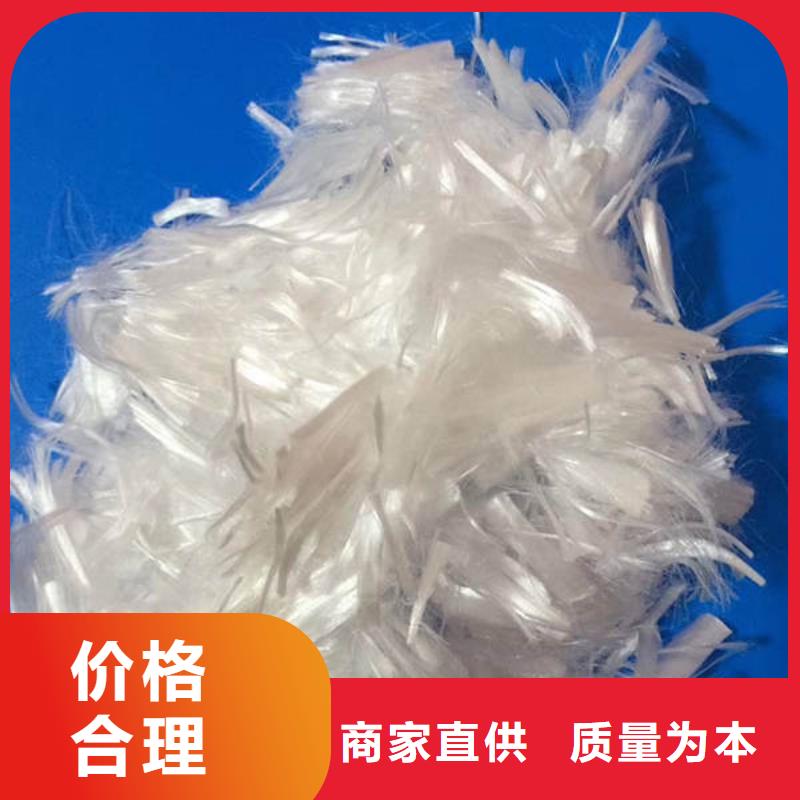 聚丙烯纤维紫铜片止水现货满足大量采购