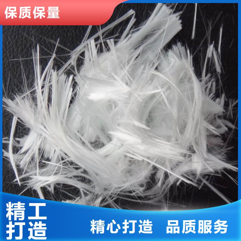 聚丙烯纤维硬式透水管技术先进