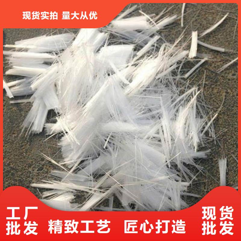 聚丙烯纤维紫铜止水厂家