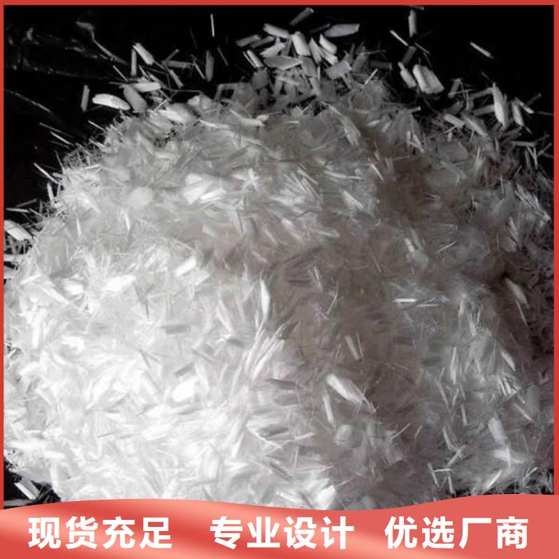 聚丙烯纤维,软式透水管现货满足大量采购