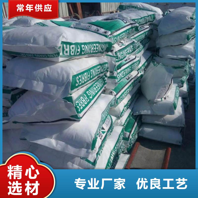 聚丙烯纤维波纹管严选材质