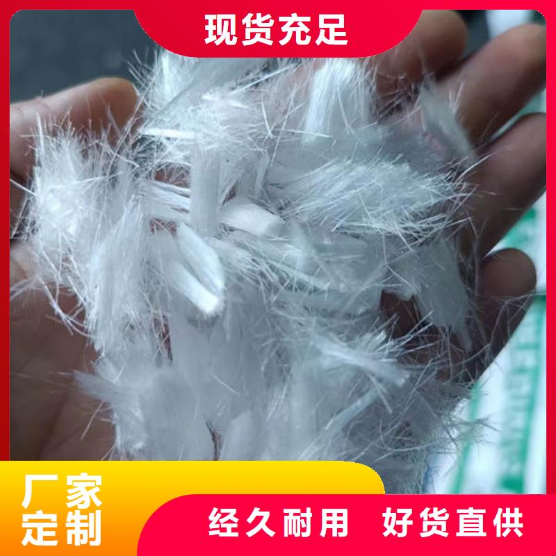 聚丙烯纤维紫铜止水厂家