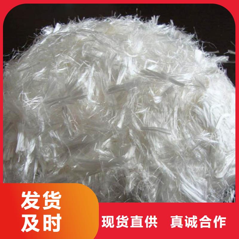 聚丙烯纤维软式透水管出厂价