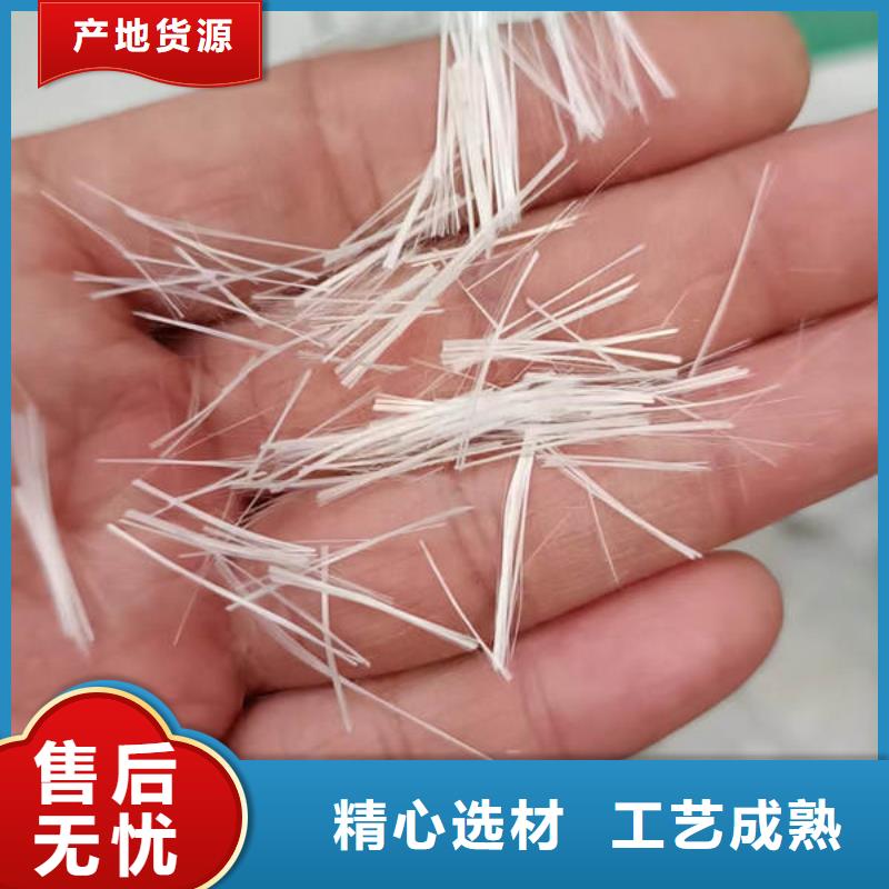 聚丙烯纤维土工膜细节决定成败