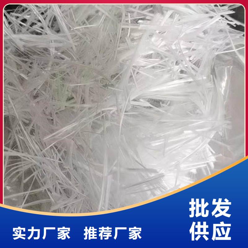 聚丙烯纤维波纹管严选材质