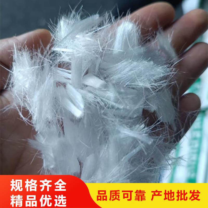 龙泉驿聚丙烯腈纤维厂家价格多少钱一吨