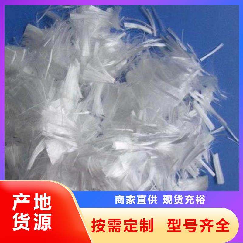 聚丙烯纤维紫铜止水厂家