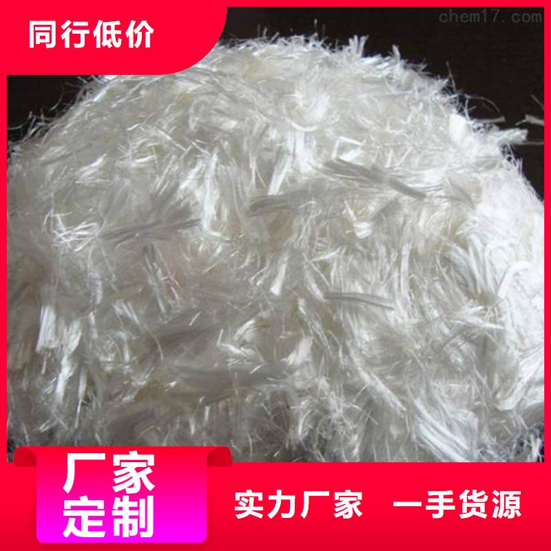 聚丙烯纤维紫铜止水设计合理