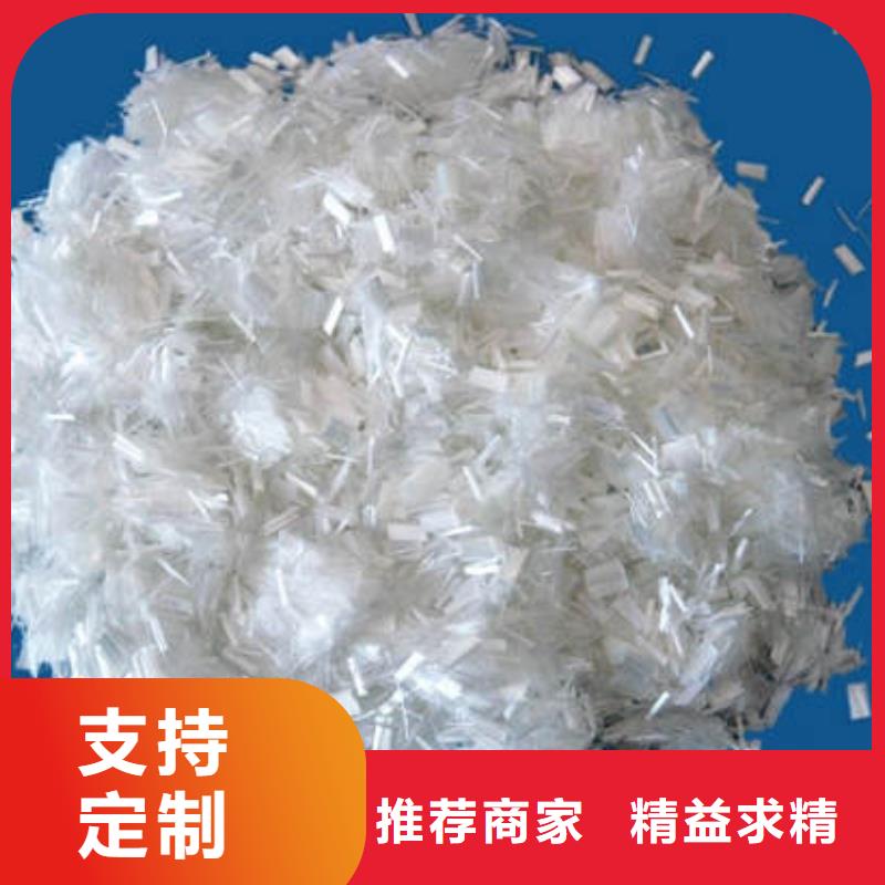 聚丙烯纤维止水铜片产地工厂