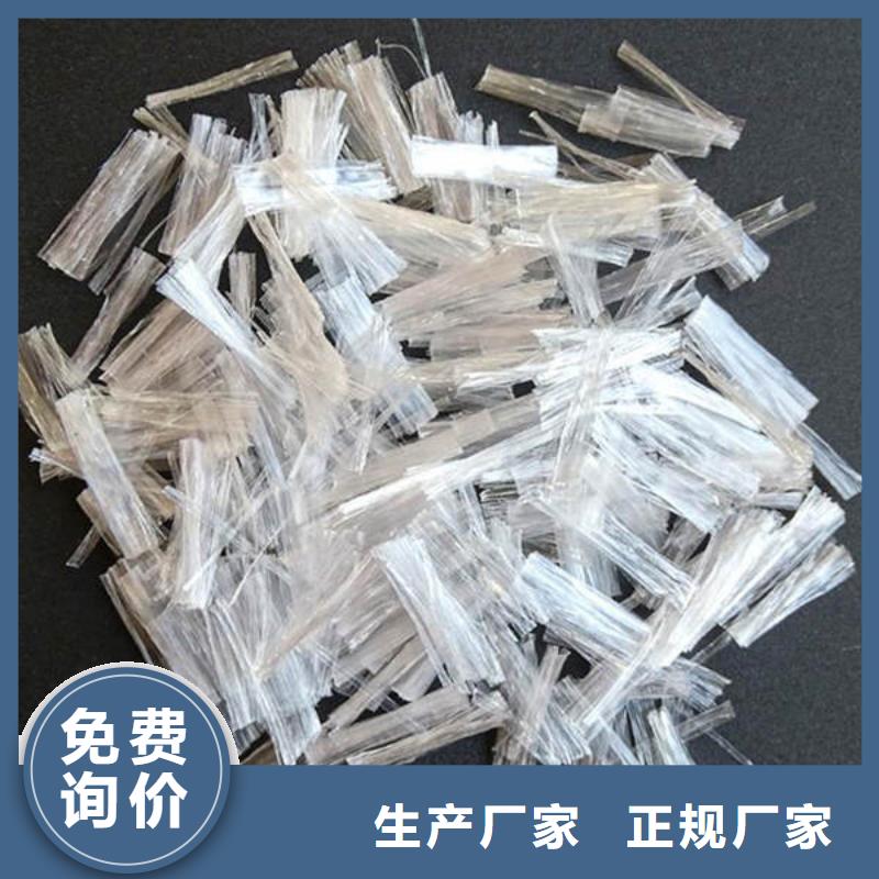 聚丙烯纤维软式透水管出厂价