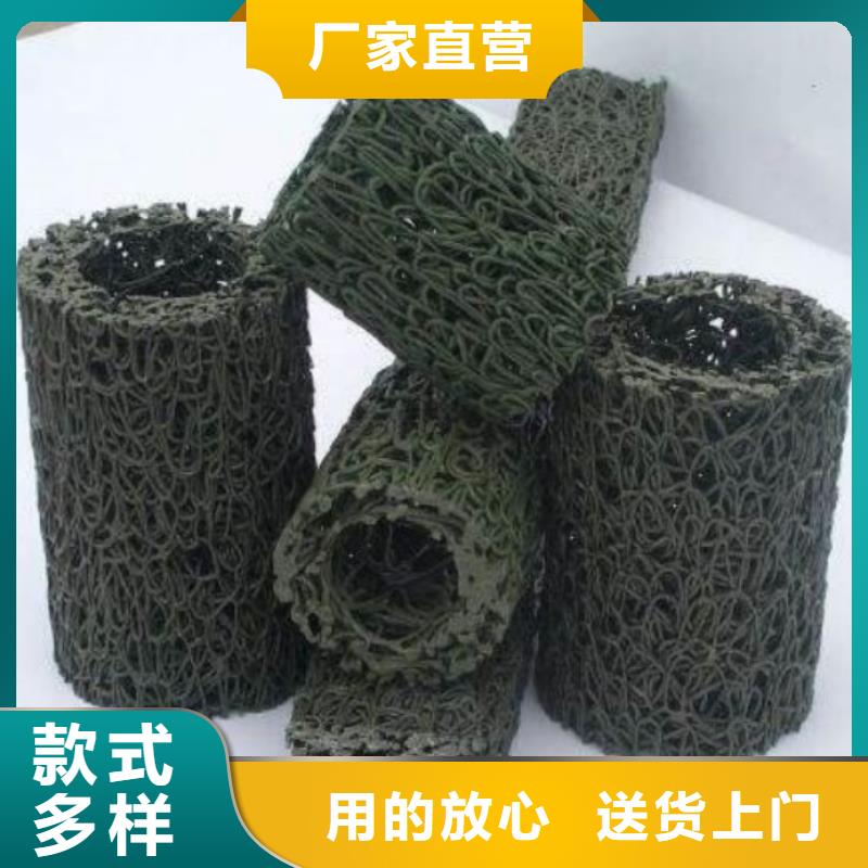 塑料盲沟,车库排水板重信誉厂家