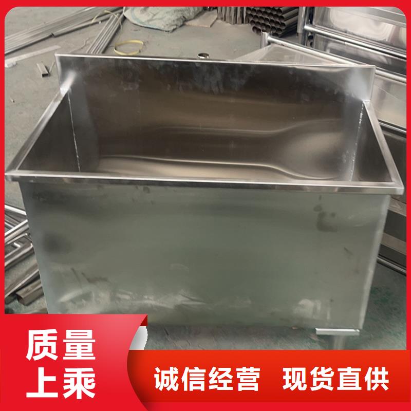 不锈钢货架表面光滑易清洁