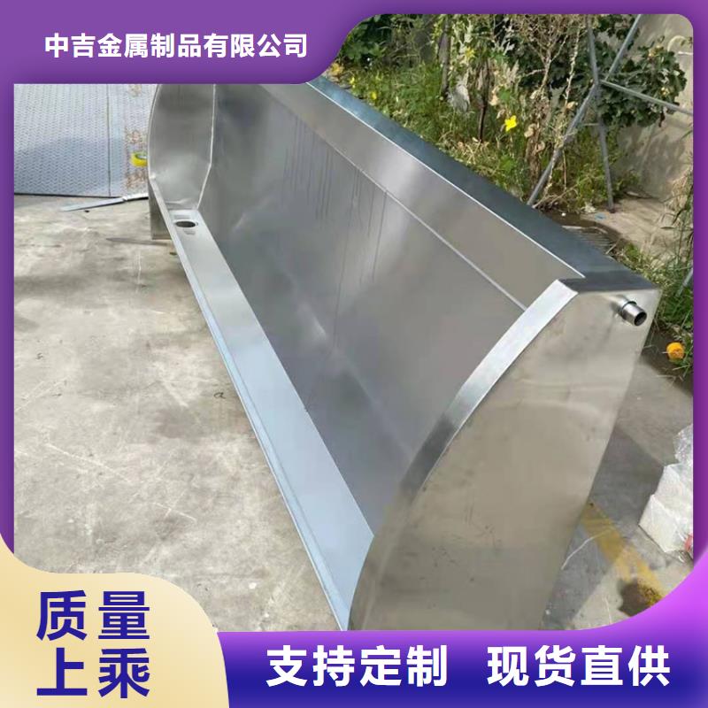 不锈钢水池不锈钢工作台细节严格凸显品质