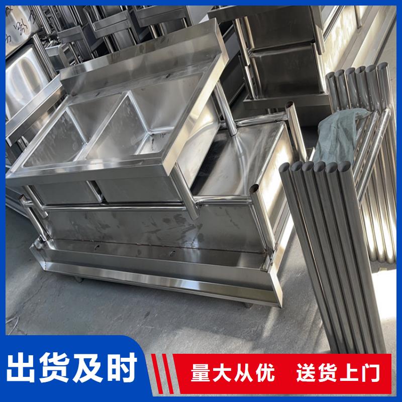 不锈钢水池值得买-市场覆盖|吴兴|南浔|宁波|台州|金华|丽水|舟山|温州|嘉兴-二八商务