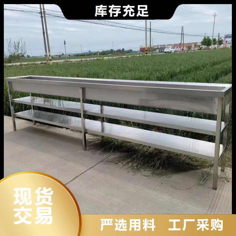 不锈钢水池值得买-市场覆盖|吴兴|南浔|宁波|台州|金华|丽水|舟山|温州|嘉兴-二八商务