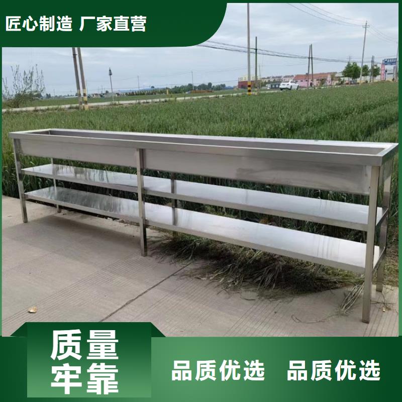 不锈钢水槽无中间商
