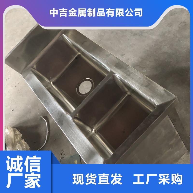 不锈钢水池值得买-市场覆盖|吴兴|南浔|宁波|台州|金华|丽水|舟山|温州|嘉兴-二八商务