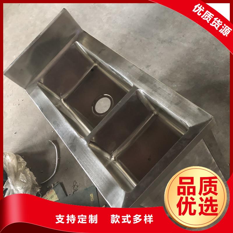 小型不锈钢货架坚固耐用