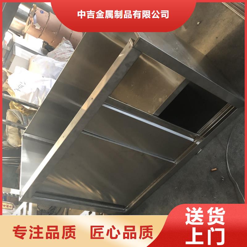 不锈钢水池,不锈钢货架厂家现货供应