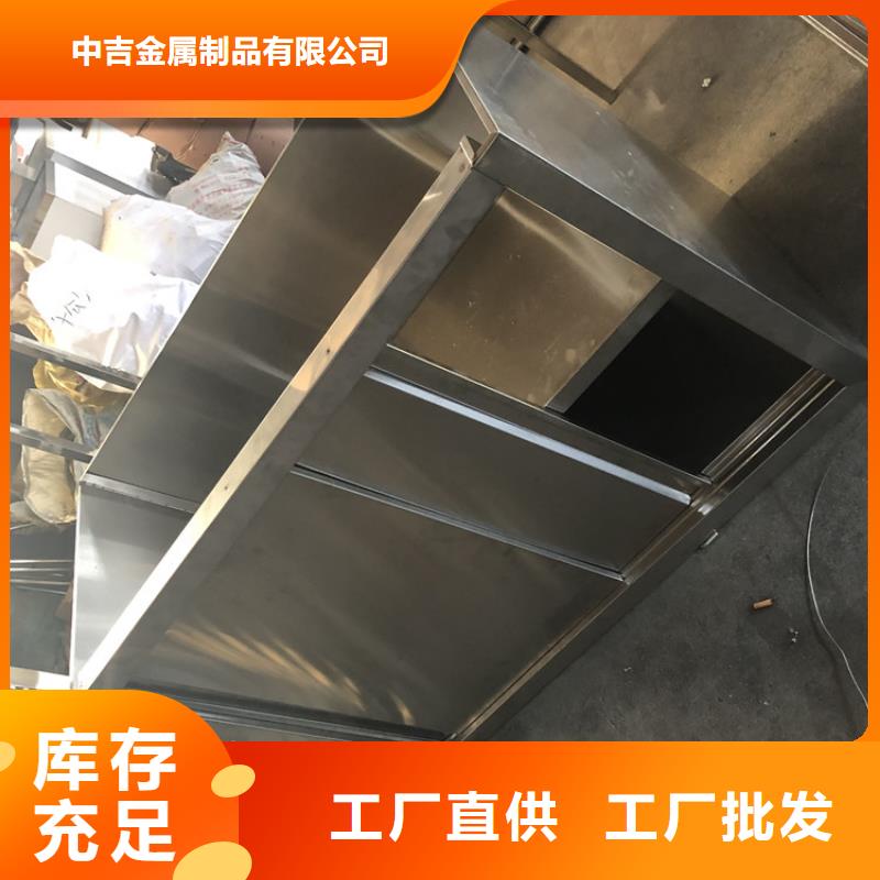 不锈钢水槽厂家库存充足