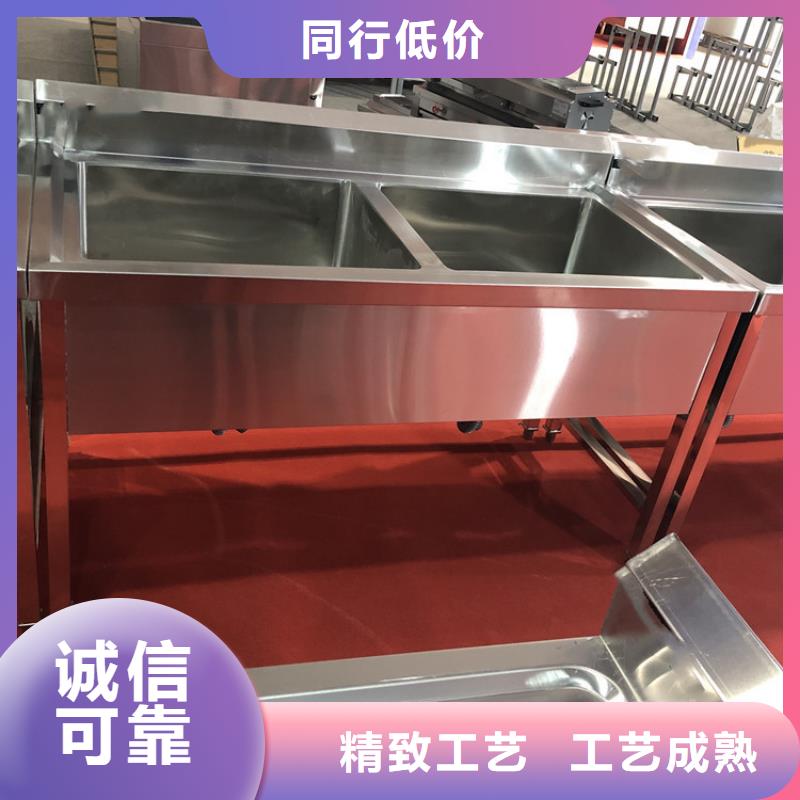 不锈钢货架表面光滑易清洁