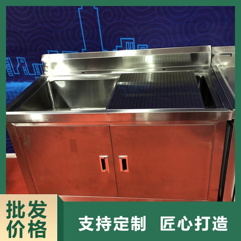 【不锈钢水池】-不锈钢货架规格齐全实力厂家