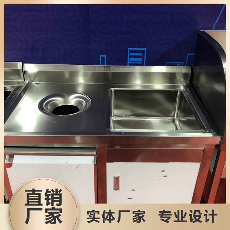 不锈钢水池厂家大量现货
