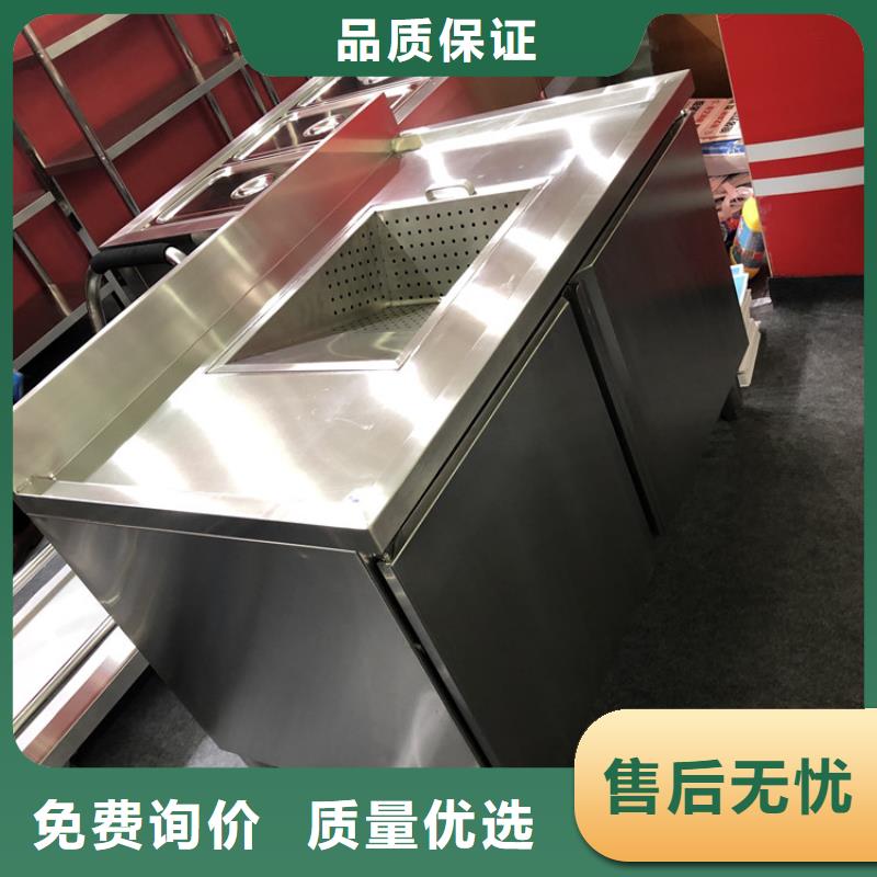 不锈钢水池值得买-市场覆盖|吴兴|南浔|宁波|台州|金华|丽水|舟山|温州|嘉兴-二八商务