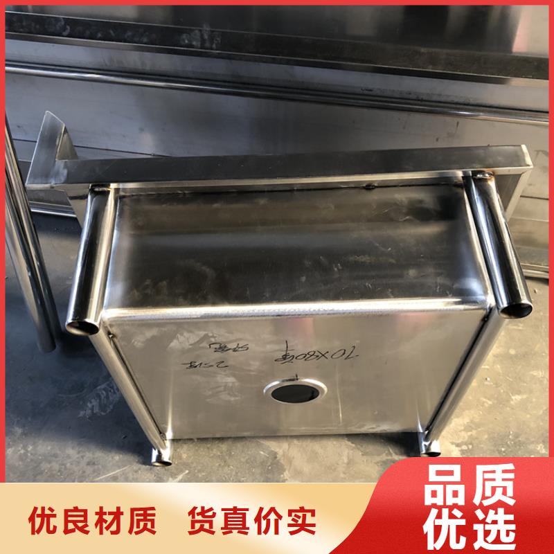 【不锈钢水池】不锈钢工作台多种款式可随心选择