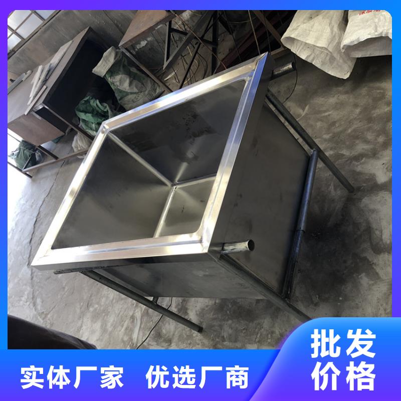 不锈钢水池值得买-市场覆盖|吴兴|南浔|宁波|台州|金华|丽水|舟山|温州|嘉兴-二八商务