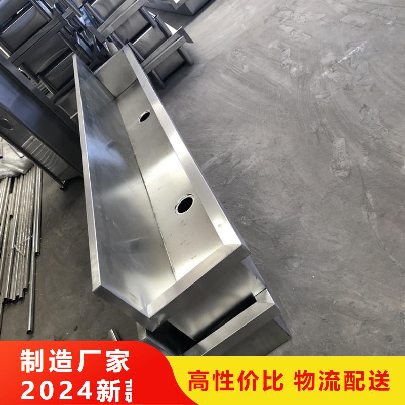 不锈钢水槽批发价
