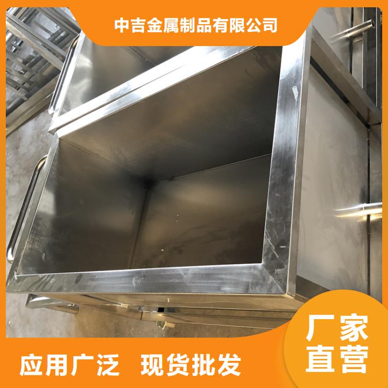 不锈钢水槽厂家库存充足