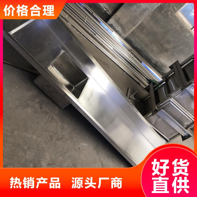 不锈钢货架表面光滑易清洁