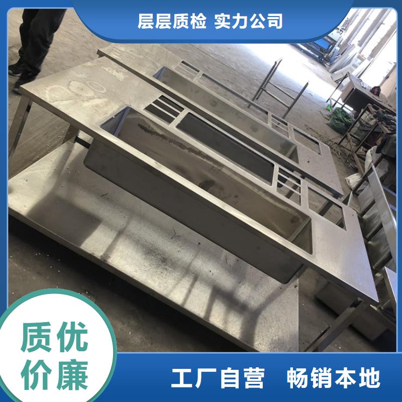 不锈钢货架表面光滑易清洁