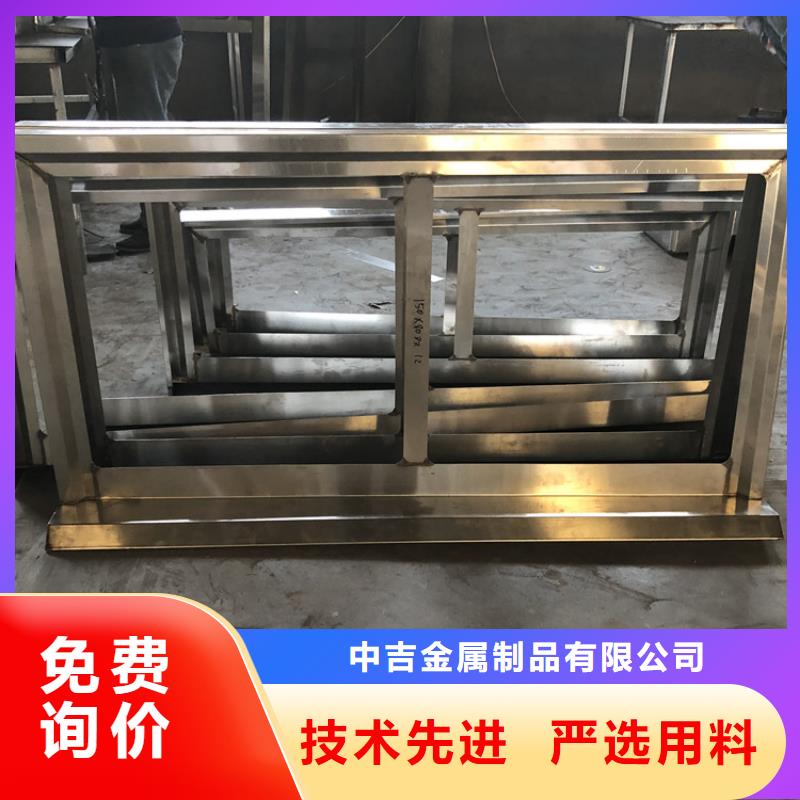 不锈钢水池厂家大量现货