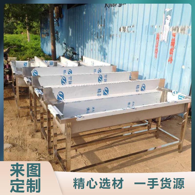不锈钢货架表面光滑易清洁