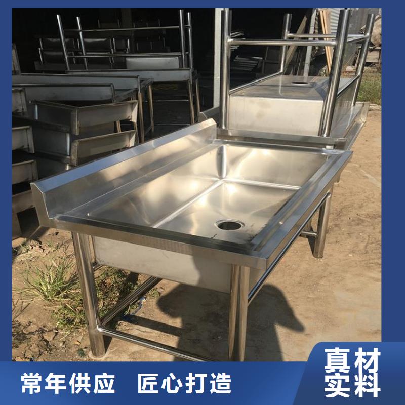 不锈钢水池不锈钢货架质优价保
