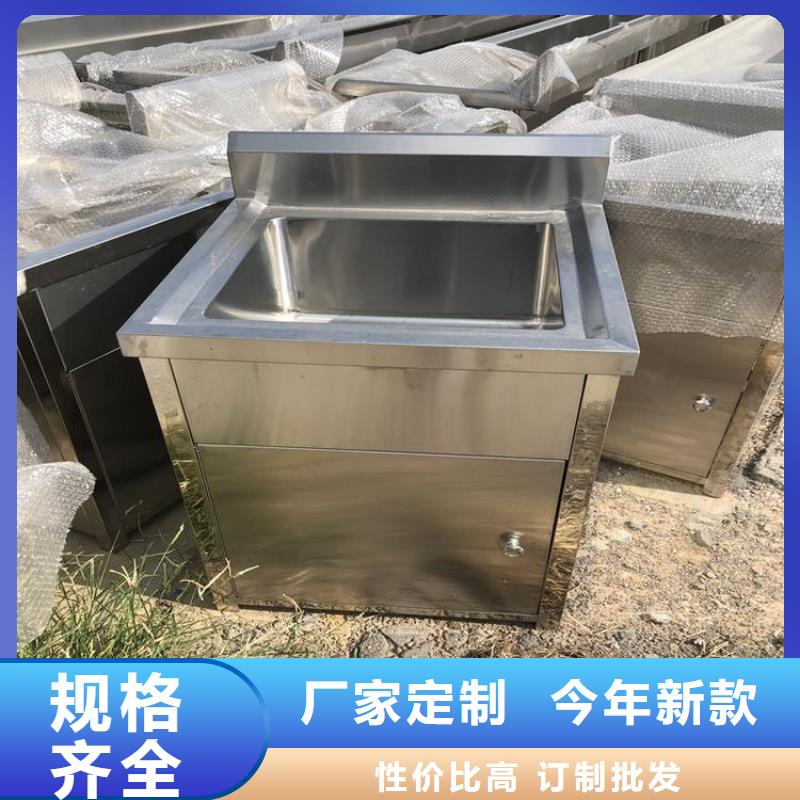 不锈钢水池不锈钢沟槽使用方法