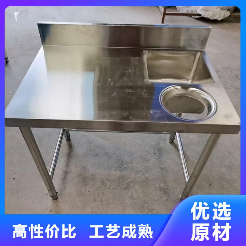 不锈钢水池不锈钢沟槽使用方法