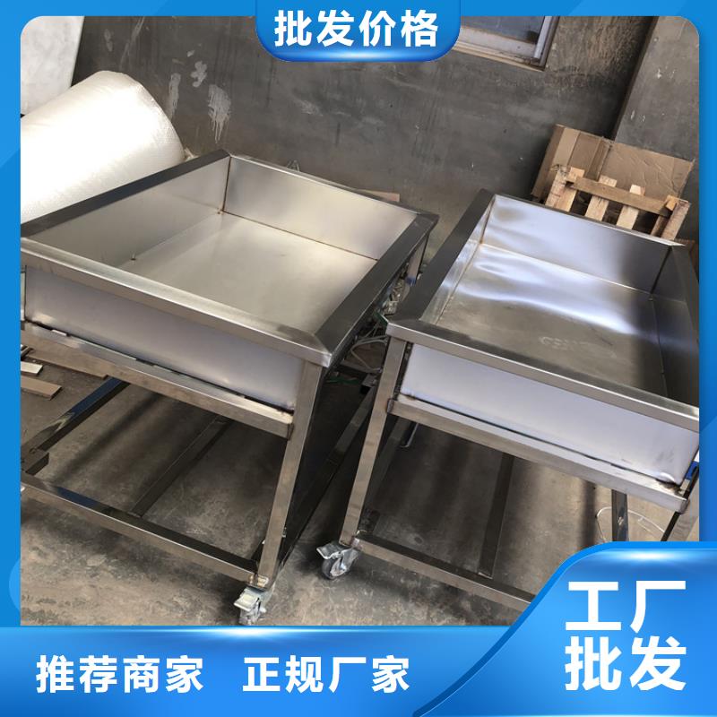 不锈钢水池不锈钢商用厨具物流配送