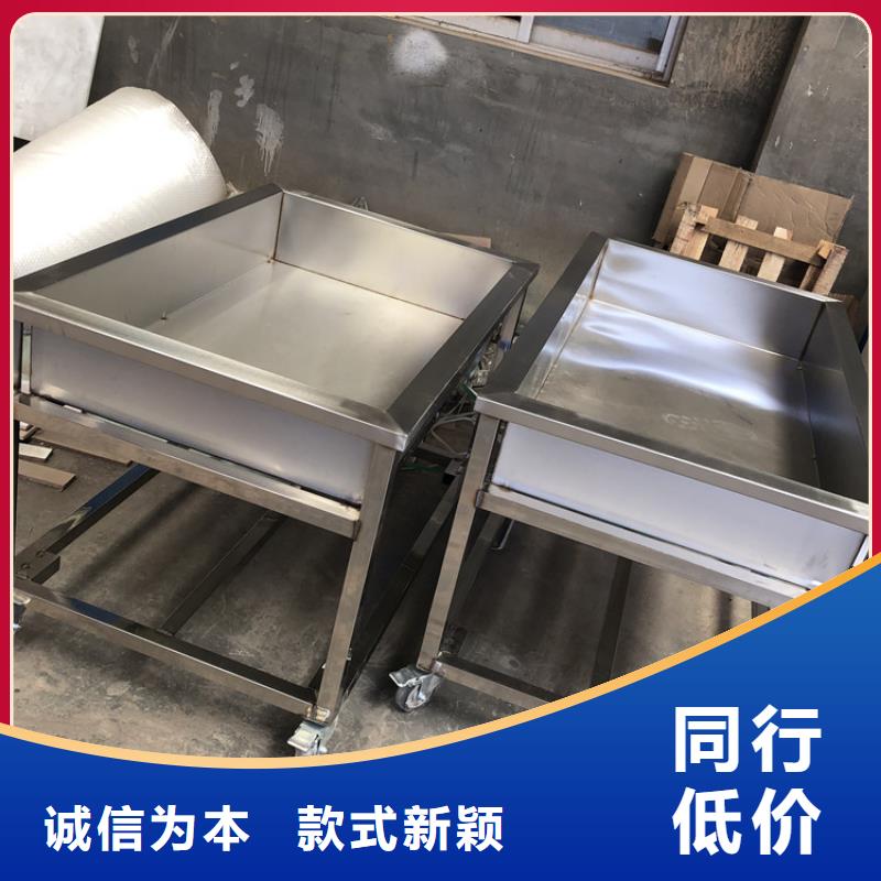 不锈钢水槽厂家库存充足