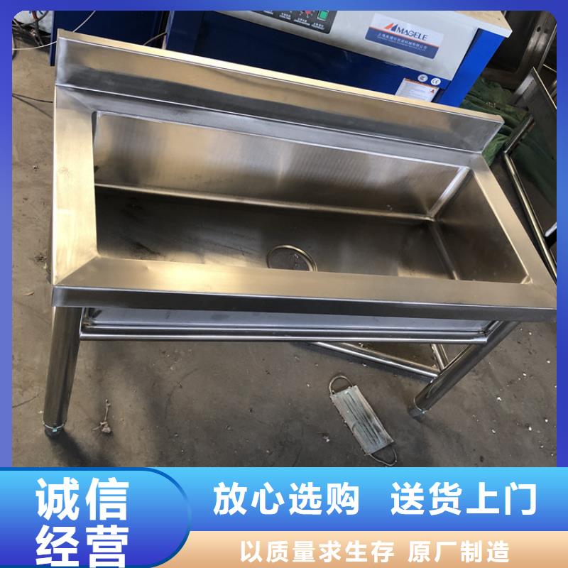 不锈钢水池不锈钢沟槽使用方法