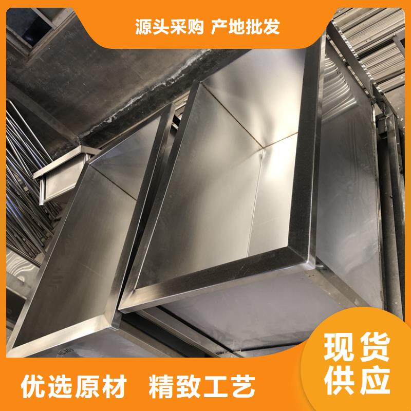 【不锈钢水池】不锈钢工作台多种款式可随心选择