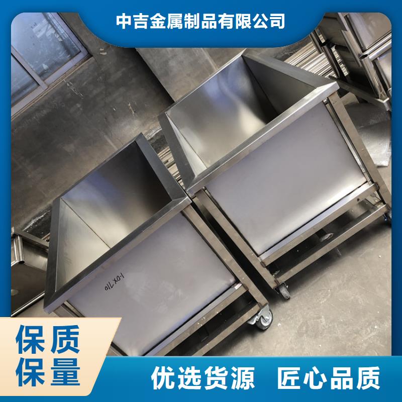 不锈钢货架表面光滑易清洁