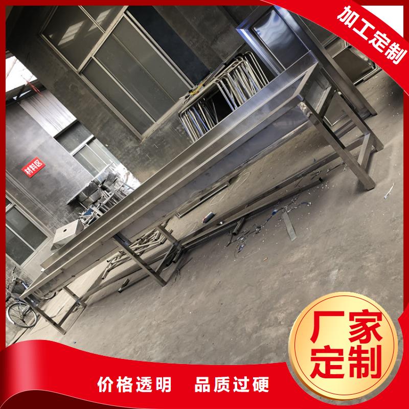 不锈钢水槽厂家库存充足
