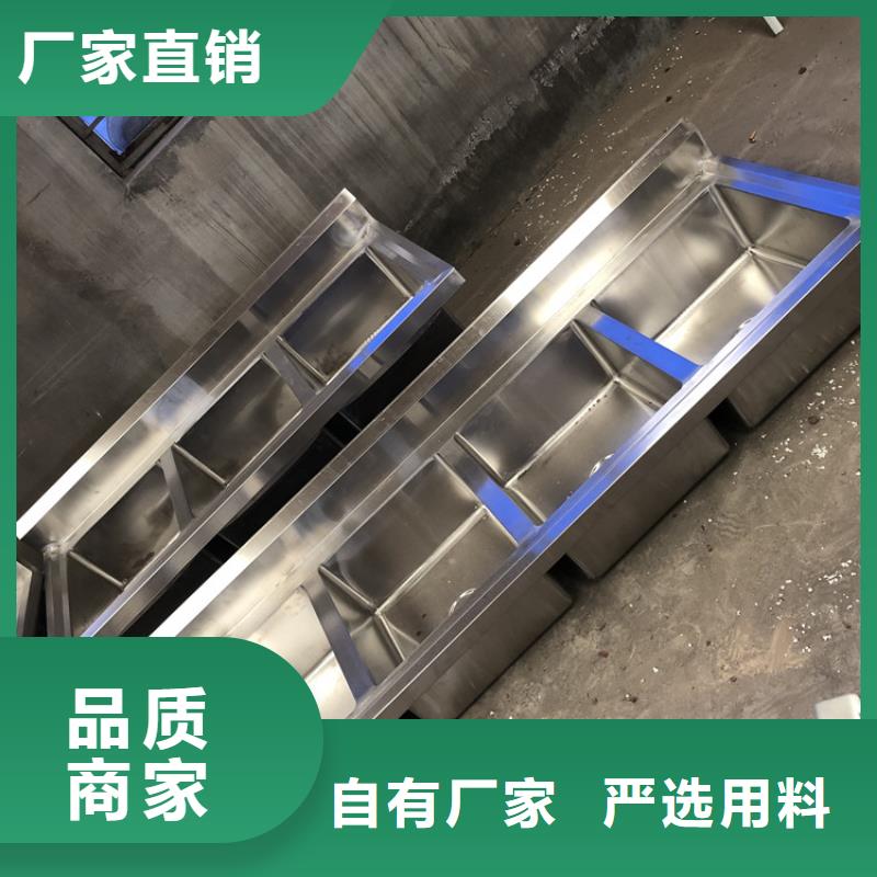 不锈钢水池厂家大量现货