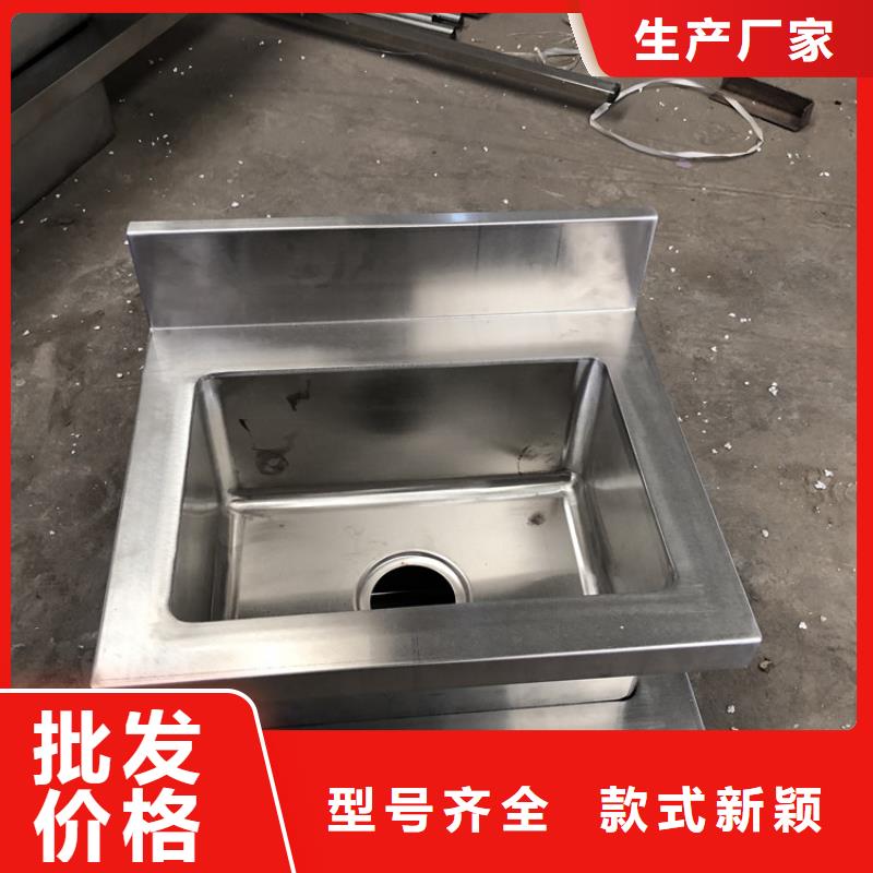 不锈钢货架表面光滑易清洁