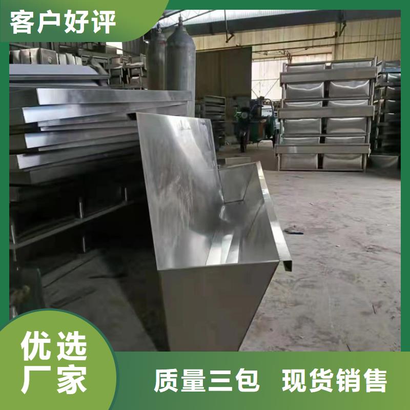 不锈钢货架表面光滑易清洁